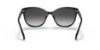 Picture of Ralph Sunglasses RA5282U