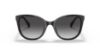 Picture of Ralph Sunglasses RA5282U