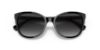 Picture of Ralph Sunglasses RA5282U