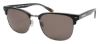 Picture of Steve Madden Sunglasses DERBY