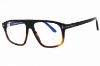 Picture of Tom Ford Eyeglasses FT5901-B-N