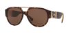 Picture of Versace Sunglasses VE4371