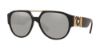 Picture of Versace Sunglasses VE4371