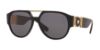 Picture of Versace Sunglasses VE4371