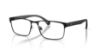 Picture of Emporio Armani Eyeglasses EA1105