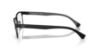 Picture of Emporio Armani Eyeglasses EA1105