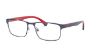 Picture of Emporio Armani Eyeglasses EA1105