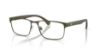 Picture of Emporio Armani Eyeglasses EA1105