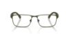 Picture of Emporio Armani Eyeglasses EA1105