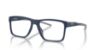 Picture of Ferrari Scuderia Eyeglasses FZ8007U