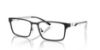 Picture of Ferrari Scuderia Eyeglasses FZ7002