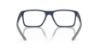 Picture of Ferrari Scuderia Eyeglasses FZ8007U