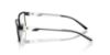 Picture of Ferrari Scuderia Eyeglasses FZ7002