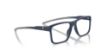 Picture of Ferrari Scuderia Eyeglasses FZ8007U