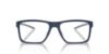 Picture of Ferrari Scuderia Eyeglasses FZ8007U