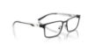 Picture of Ferrari Scuderia Eyeglasses FZ7002