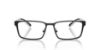 Picture of Ferrari Scuderia Eyeglasses FZ7002