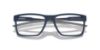 Picture of Ferrari Scuderia Eyeglasses FZ8007U