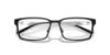 Picture of Ferrari Scuderia Eyeglasses FZ7002
