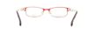 Picture of Kate Spade Eyeglasses AMBROSETTE