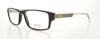 Picture of Guess Eyeglasses GU 1738
