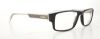 Picture of Guess Eyeglasses GU 1738