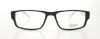 Picture of Guess Eyeglasses GU 1738