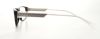 Picture of Guess Eyeglasses GU 1738