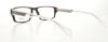 Picture of Guess Eyeglasses GU 1738
