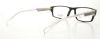 Picture of Guess Eyeglasses GU 1738