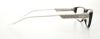 Picture of Guess Eyeglasses GU 1738