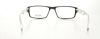 Picture of Guess Eyeglasses GU 1738