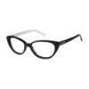Picture of Isaac Mizrahi Eyeglasses IM 30012