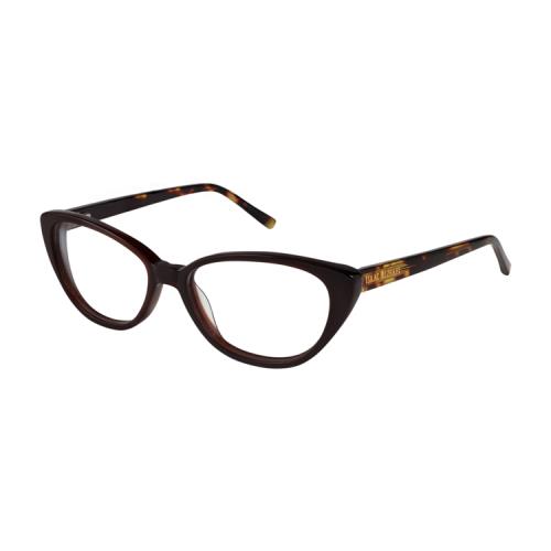 Picture of Isaac Mizrahi Eyeglasses IM 30012