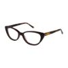 Picture of Isaac Mizrahi Eyeglasses IM 30012