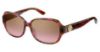 Picture of Juicy Couture Sunglasses JU 591/S