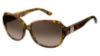 Picture of Juicy Couture Sunglasses JU 591/S