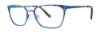 Picture of Kensie Eyeglasses MINIMALIST