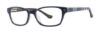 Picture of Kensie Eyeglasses WONDER