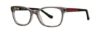 Picture of Kensie Eyeglasses CRIMP