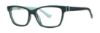 Picture of Kensie Eyeglasses TALENT