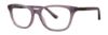 Picture of Kensie Eyeglasses ORNAMENT