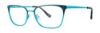 Picture of Kensie Eyeglasses MINIMALIST