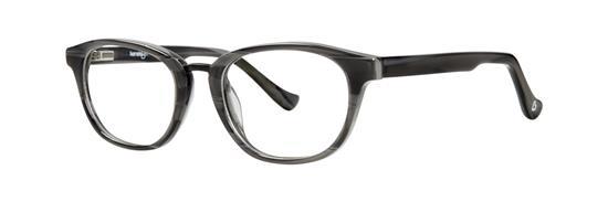 Picture of Kensie Eyeglasses BREEZE