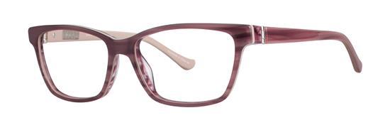Picture of Kensie Eyeglasses TALENT