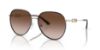 Picture of Michael Kors Sunglasses MK1128J