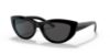 Picture of Michael Kors Sunglasses MK2160