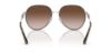 Picture of Michael Kors Sunglasses MK1128J