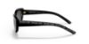 Picture of Michael Kors Sunglasses MK2160