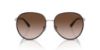 Picture of Michael Kors Sunglasses MK1128J